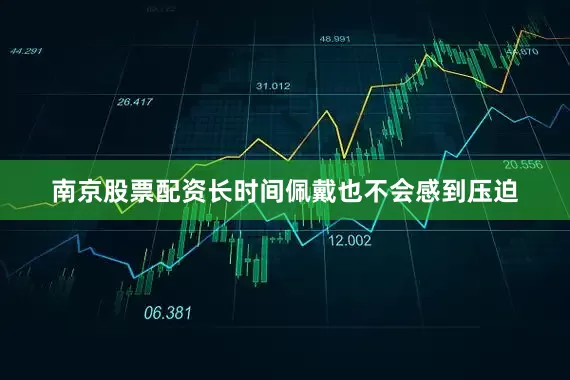 南京股票配资长时间佩戴也不会感到压迫