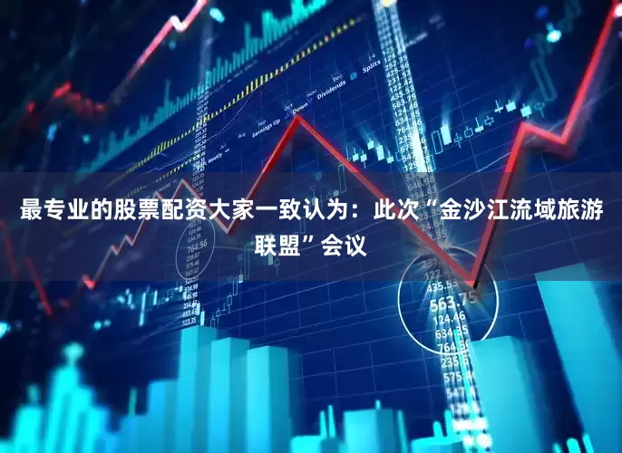 最专业的股票配资大家一致认为：此次“金沙江流域旅游联盟”会议